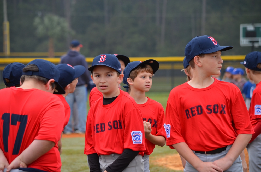 mysall-st-augustine-little-league-opening-day-2014-10