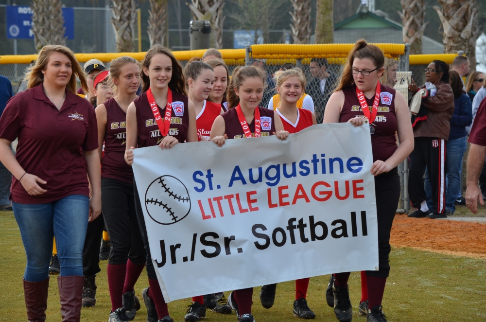 mysall-st-augustine-little-league-opening-day-2014-100