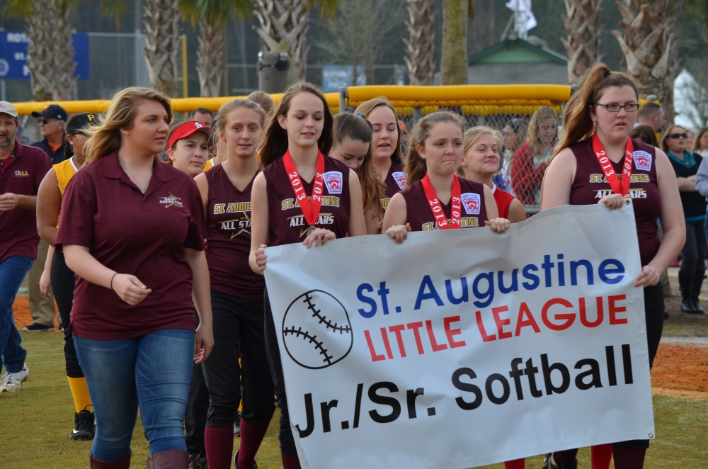 mysall-st-augustine-little-league-opening-day-2014-101