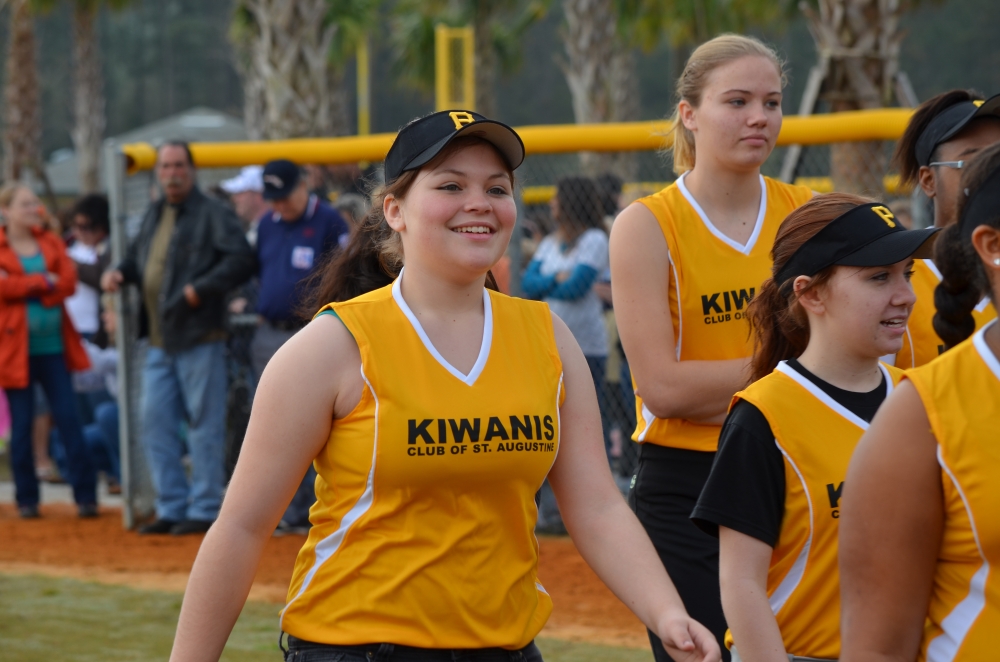 mysall-st-augustine-little-league-opening-day-2014-104