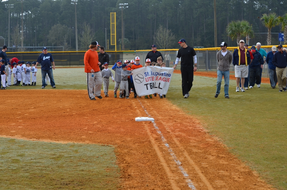 mysall-st-augustine-little-league-opening-day-2014-106