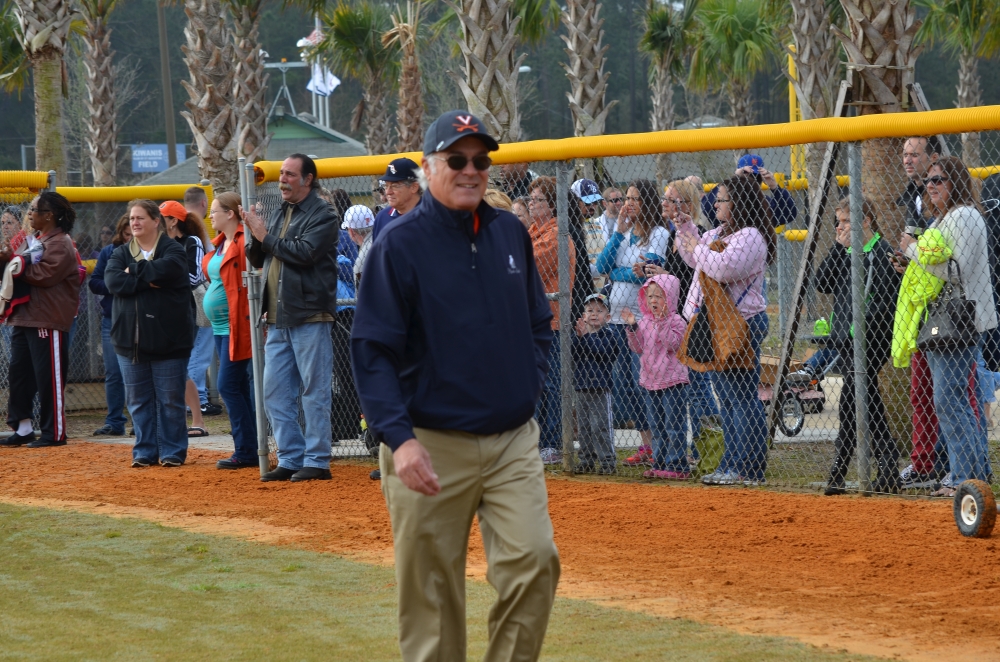 mysall-st-augustine-little-league-opening-day-2014-108
