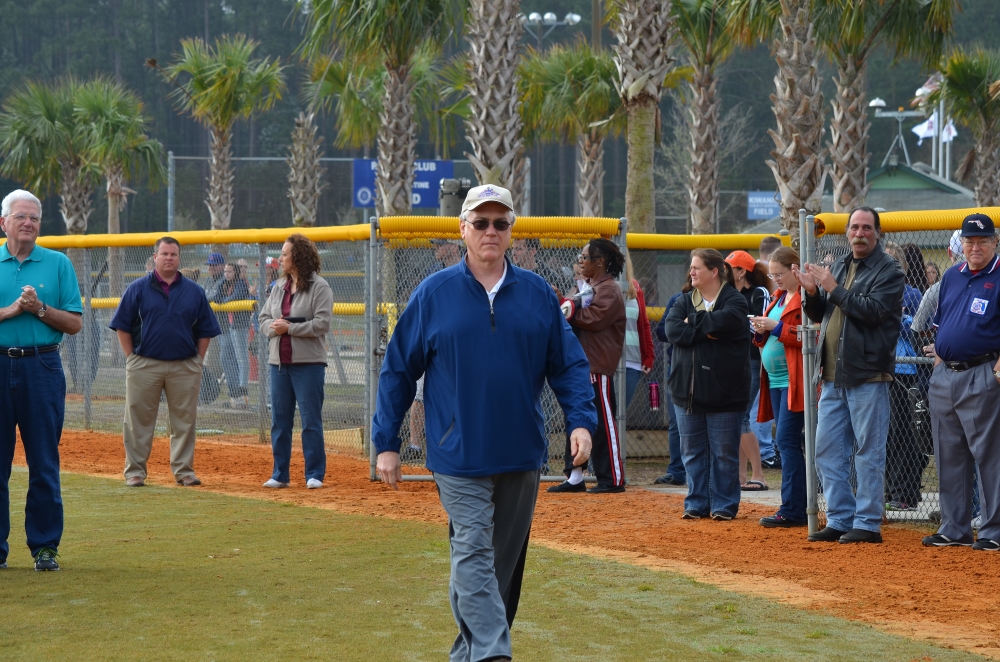mysall-st-augustine-little-league-opening-day-2014-109