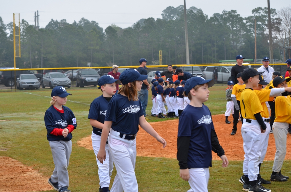 mysall-st-augustine-little-league-opening-day-2014-11