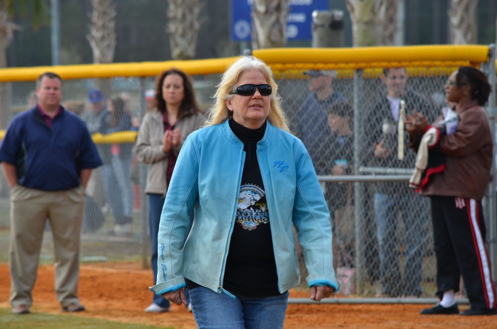 mysall-st-augustine-little-league-opening-day-2014-111