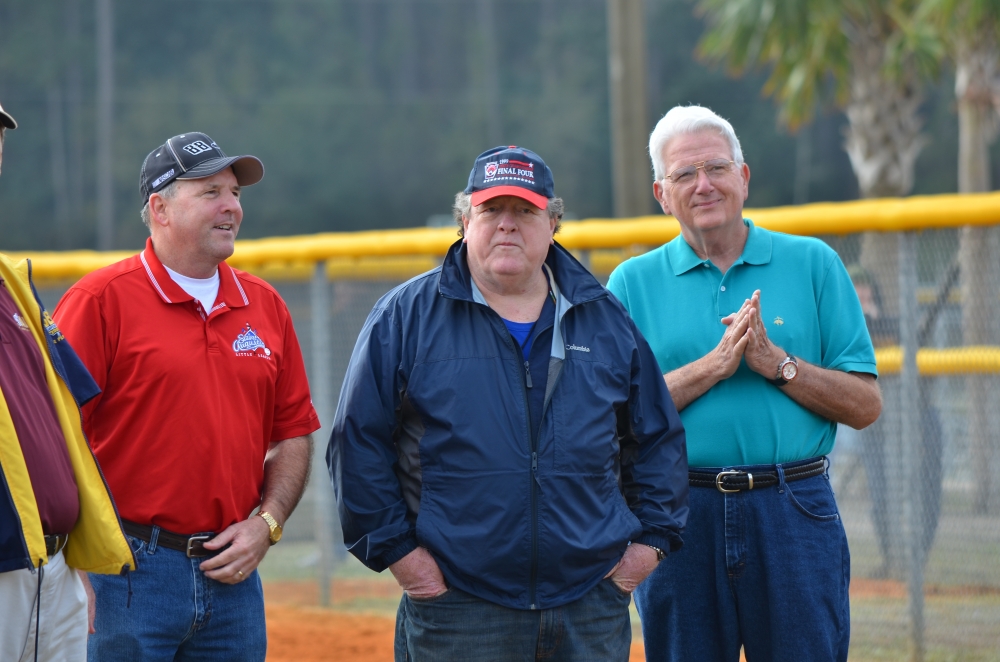 mysall-st-augustine-little-league-opening-day-2014-113