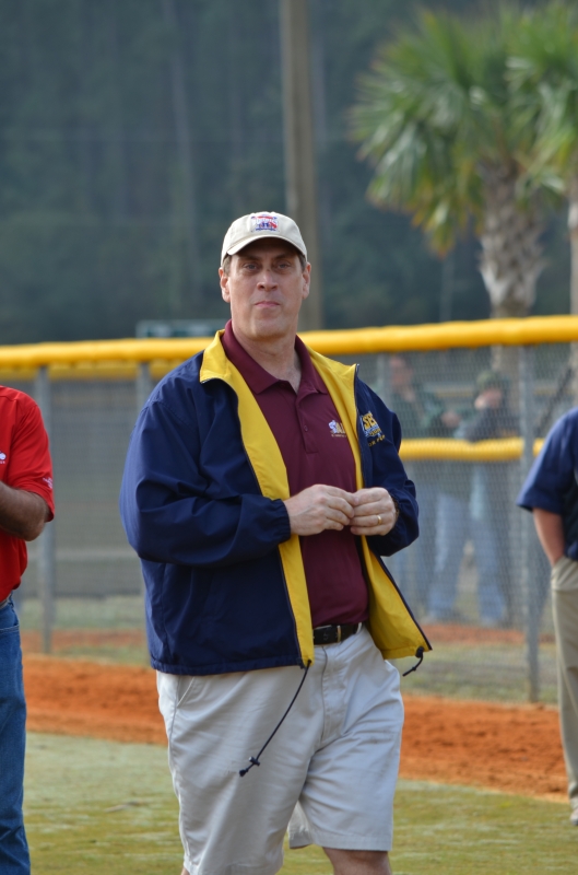 mysall-st-augustine-little-league-opening-day-2014-117