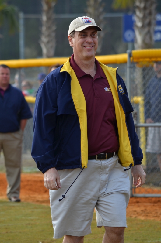 mysall-st-augustine-little-league-opening-day-2014-118