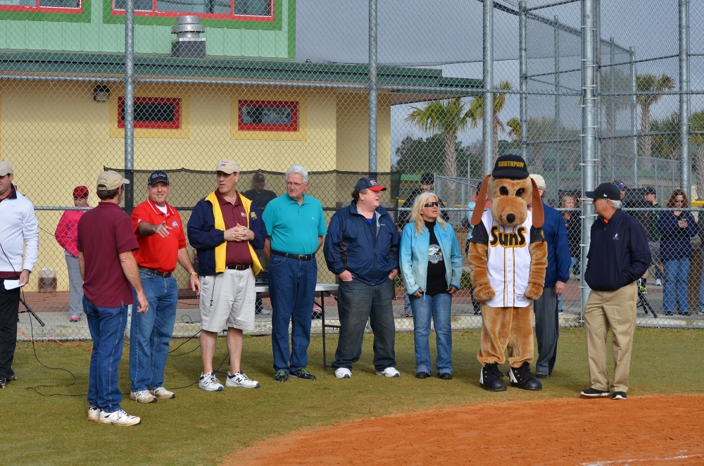 mysall-st-augustine-little-league-opening-day-2014-121
