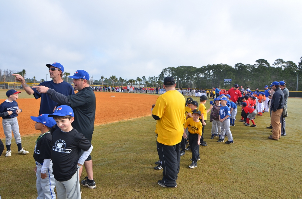 mysall-st-augustine-little-league-opening-day-2014-122