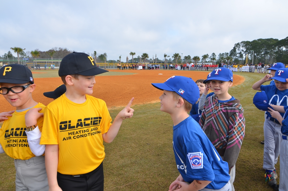 mysall-st-augustine-little-league-opening-day-2014-123