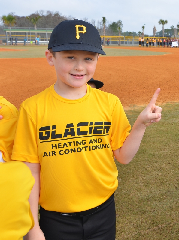 mysall-st-augustine-little-league-opening-day-2014-124