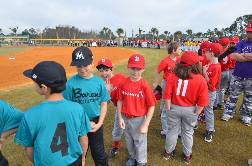 mysall-st-augustine-little-league-opening-day-2014-128