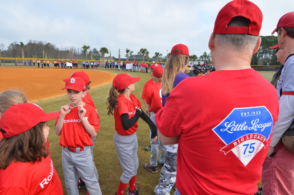 mysall-st-augustine-little-league-opening-day-2014-129