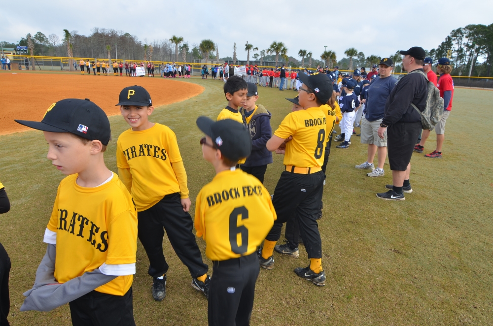 mysall-st-augustine-little-league-opening-day-2014-130