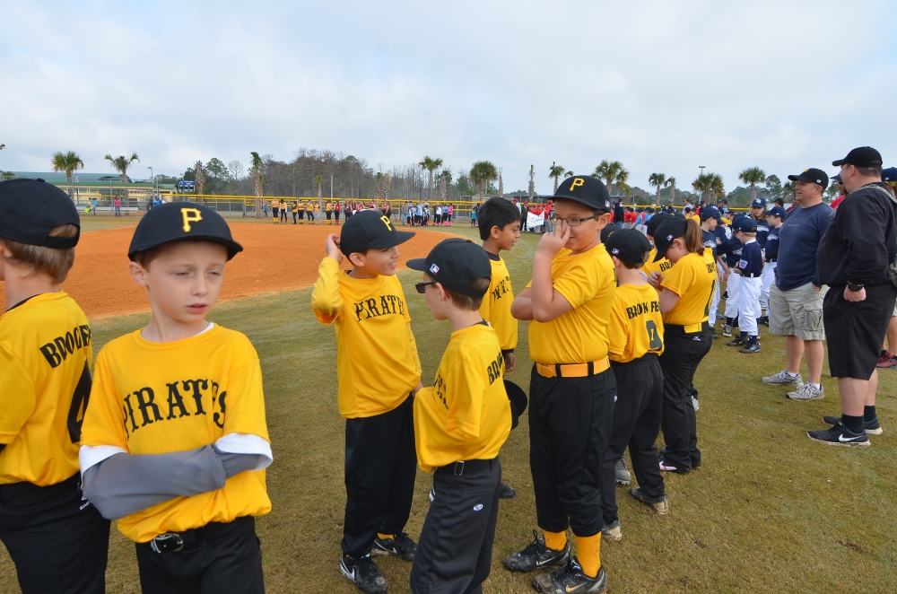 mysall-st-augustine-little-league-opening-day-2014-131