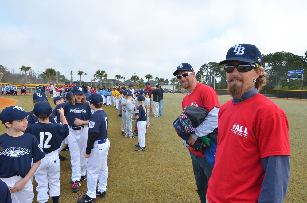 mysall-st-augustine-little-league-opening-day-2014-133