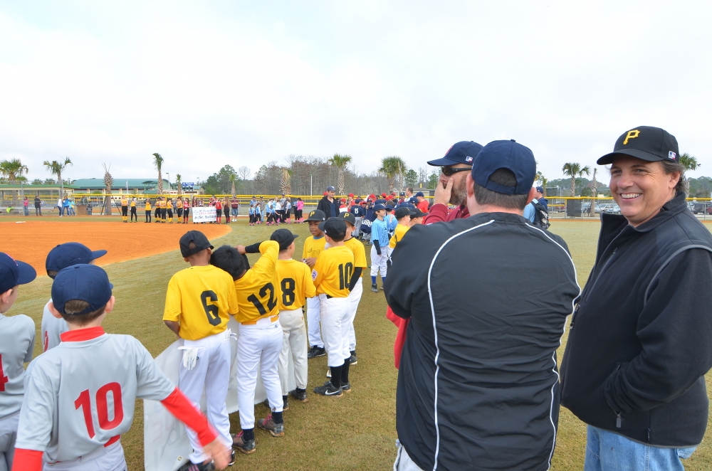 mysall-st-augustine-little-league-opening-day-2014-135