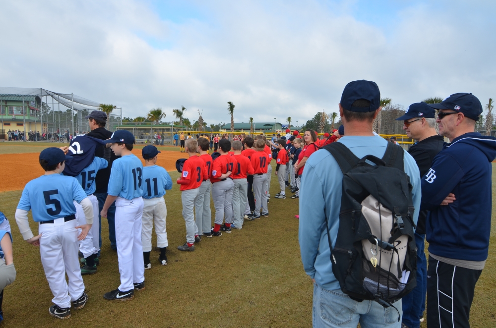 mysall-st-augustine-little-league-opening-day-2014-136