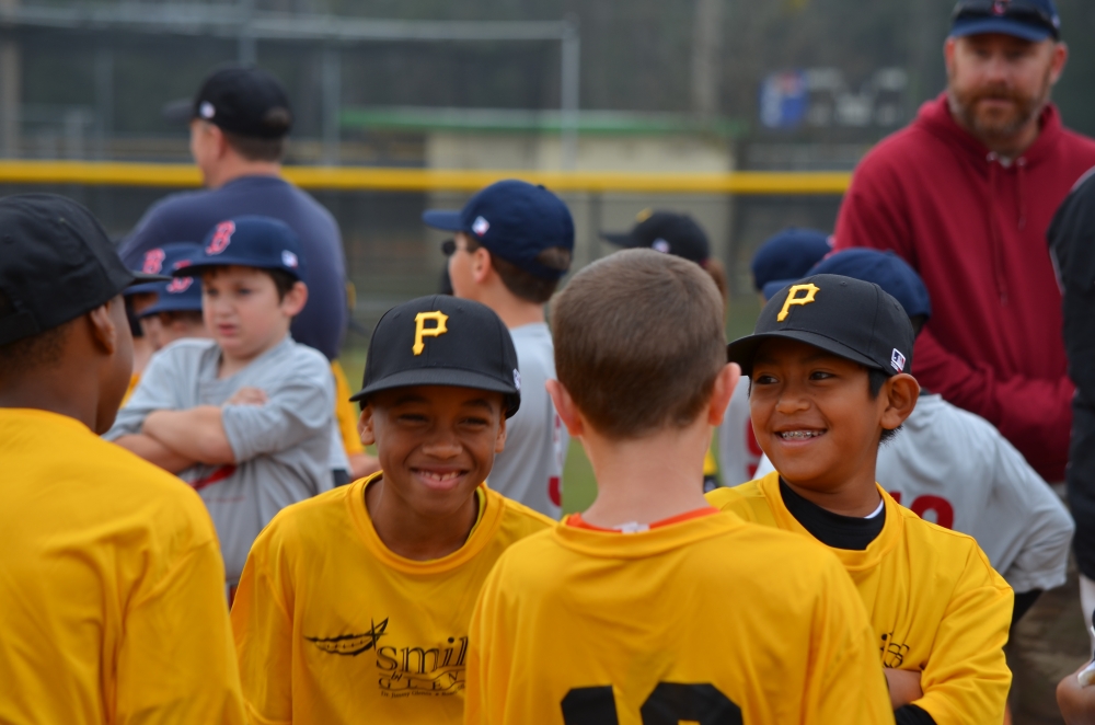 mysall-st-augustine-little-league-opening-day-2014-14