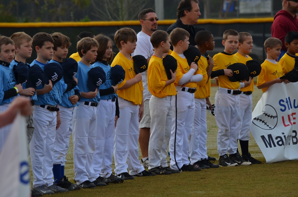 mysall-st-augustine-little-league-opening-day-2014-142