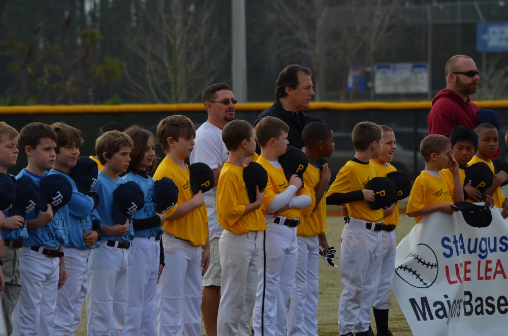 mysall-st-augustine-little-league-opening-day-2014-143