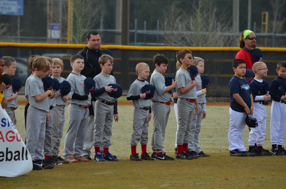 mysall-st-augustine-little-league-opening-day-2014-145
