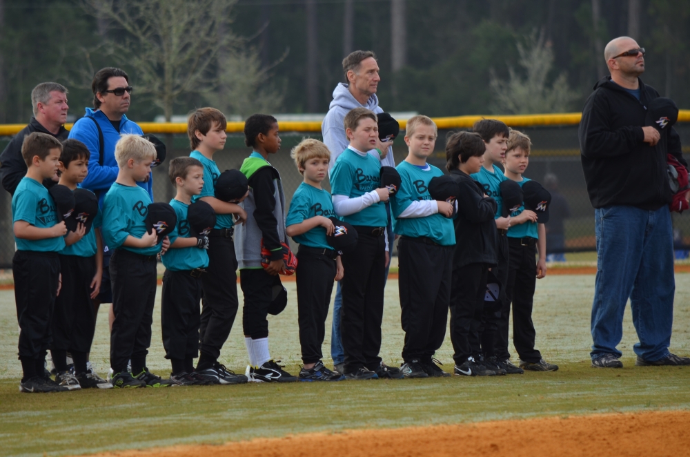 mysall-st-augustine-little-league-opening-day-2014-149