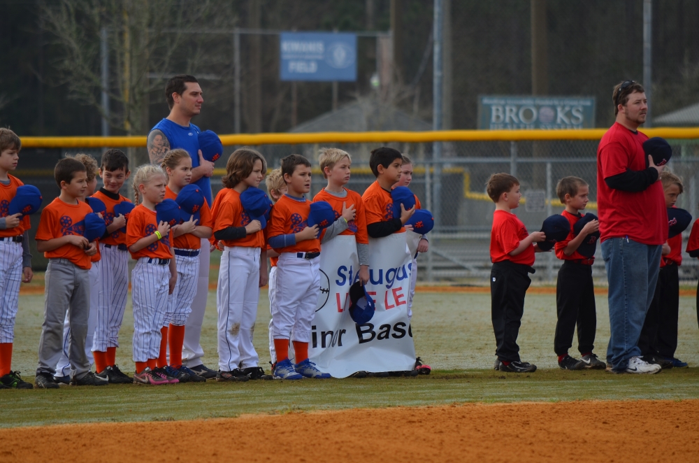 mysall-st-augustine-little-league-opening-day-2014-150