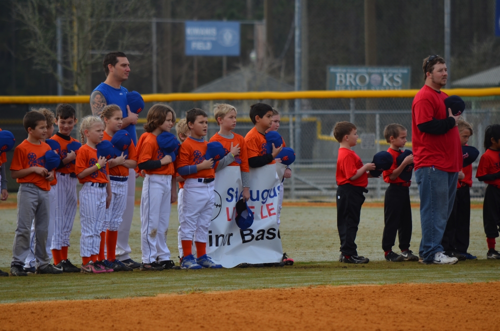 mysall-st-augustine-little-league-opening-day-2014-151