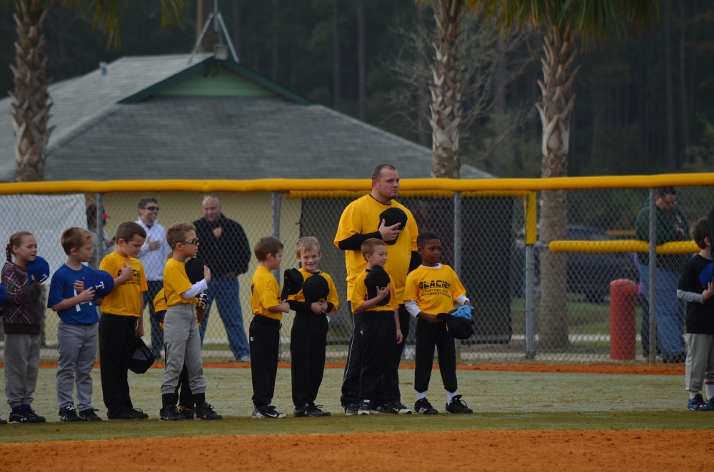 mysall-st-augustine-little-league-opening-day-2014-152