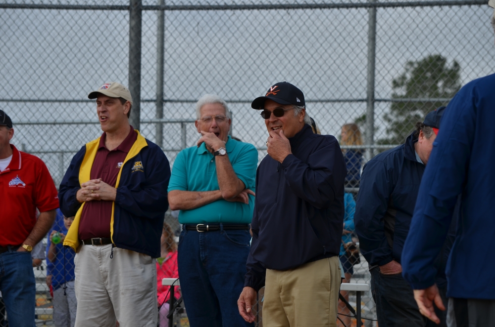 mysall-st-augustine-little-league-opening-day-2014-154
