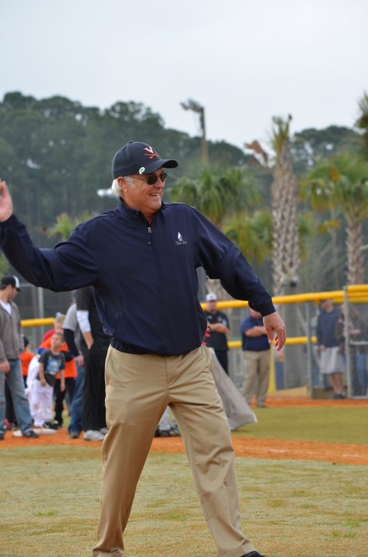 mysall-st-augustine-little-league-opening-day-2014-155