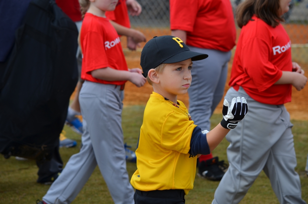 mysall-st-augustine-little-league-opening-day-2014-157