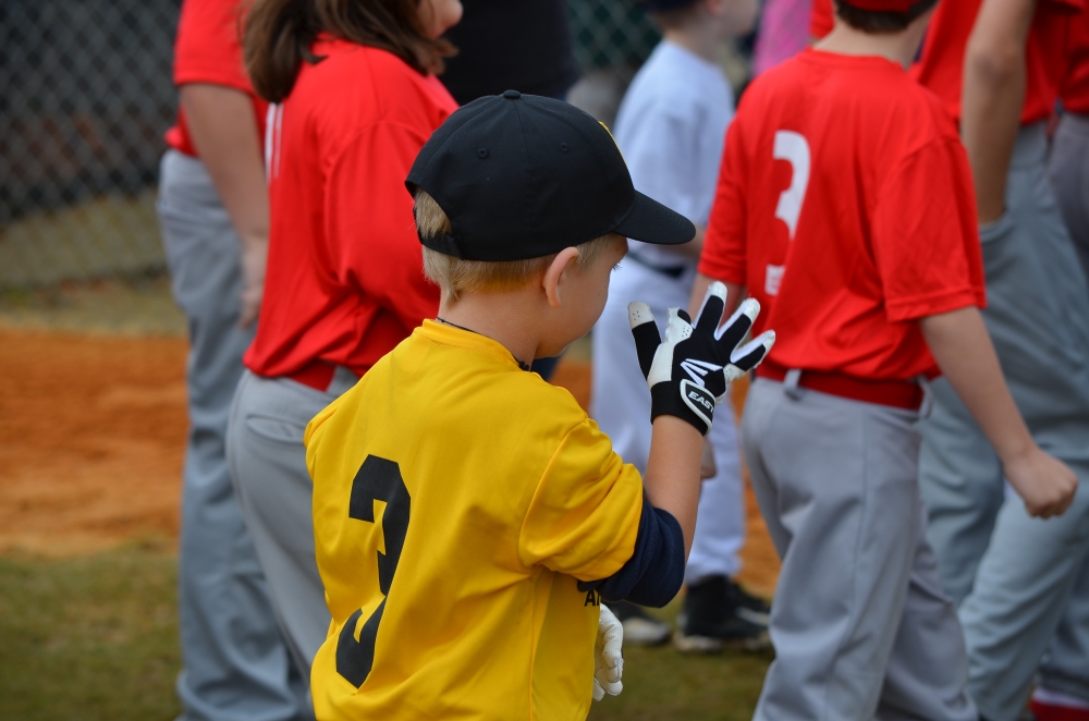 mysall-st-augustine-little-league-opening-day-2014-158