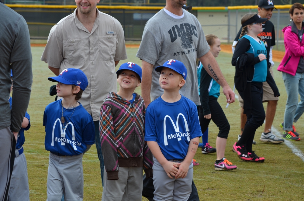 mysall-st-augustine-little-league-opening-day-2014-159