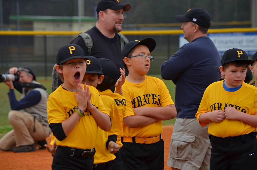 mysall-st-augustine-little-league-opening-day-2014-16