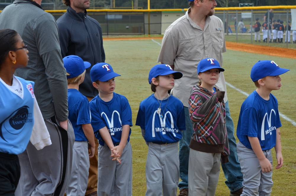 mysall-st-augustine-little-league-opening-day-2014-160