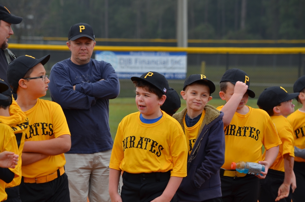 mysall-st-augustine-little-league-opening-day-2014-17