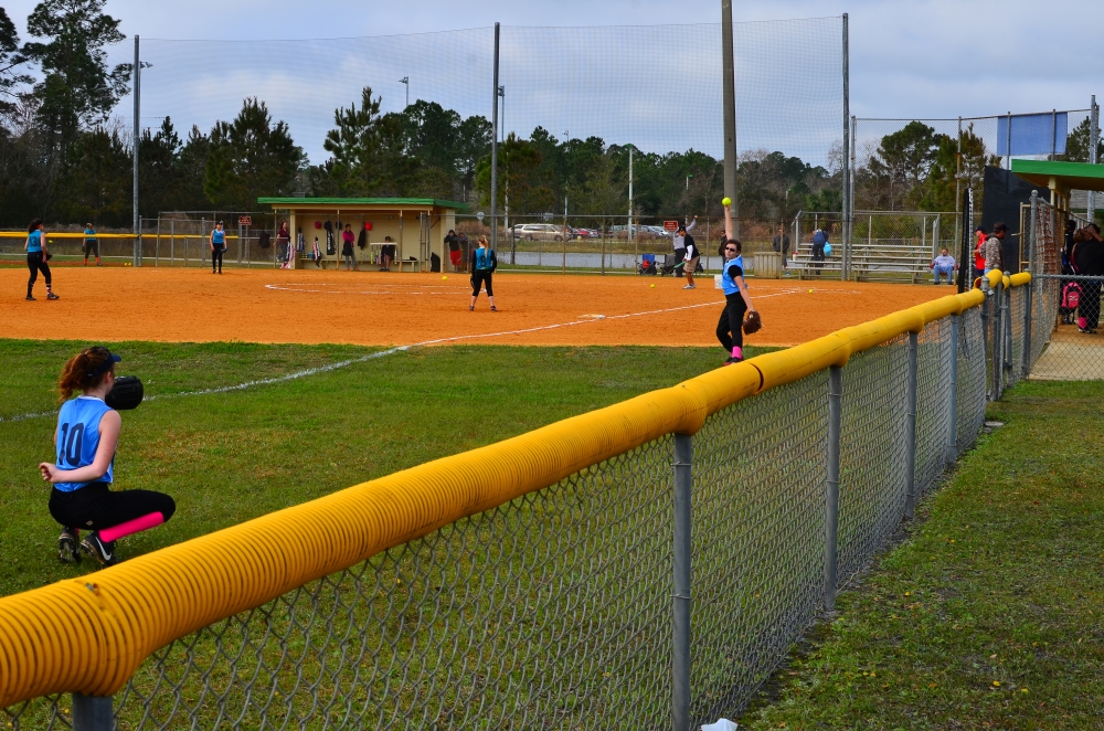 mysall-st-augustine-little-league-opening-day-2014-172