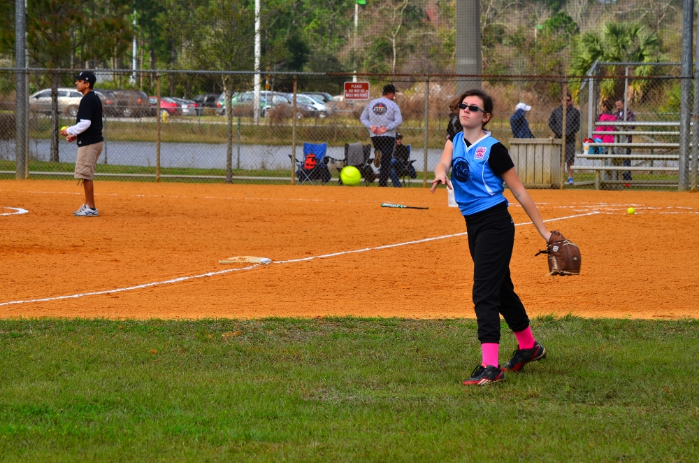 mysall-st-augustine-little-league-opening-day-2014-182