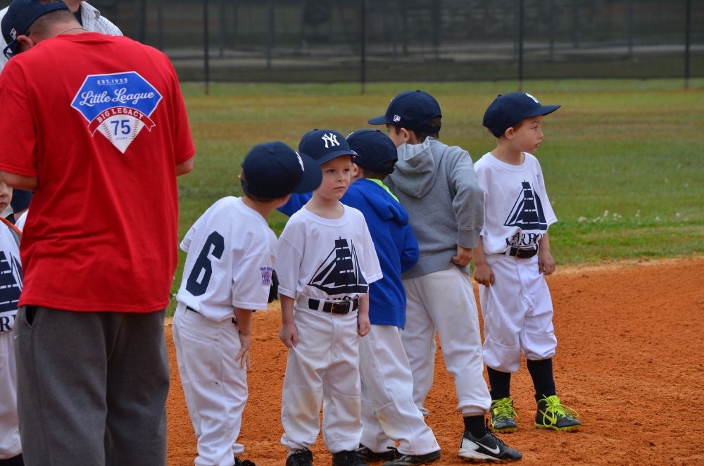 mysall-st-augustine-little-league-opening-day-2014-20
