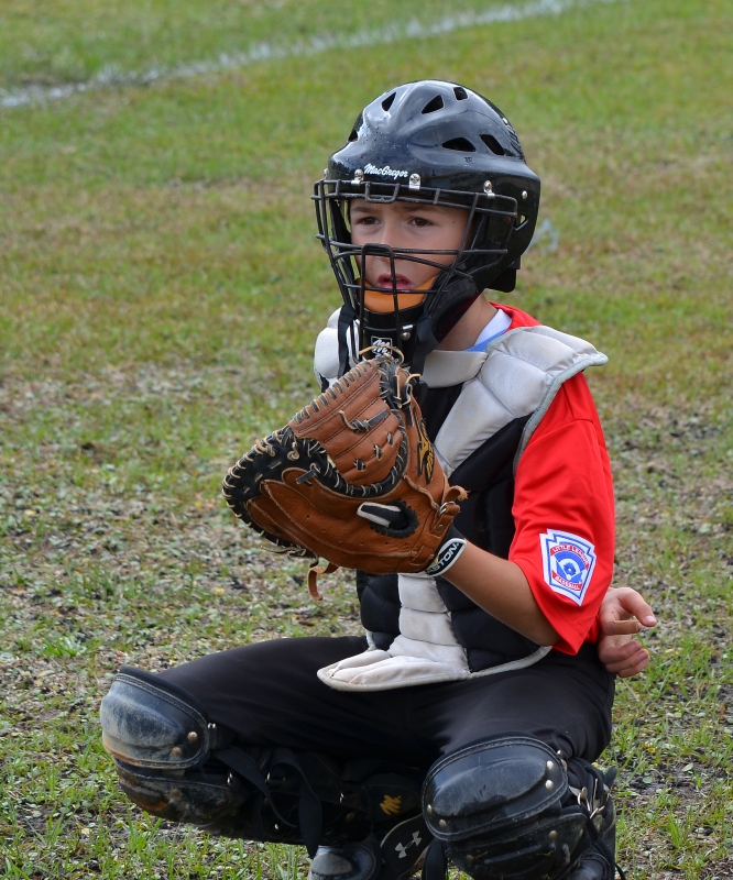 mysall-st-augustine-little-league-opening-day-2014-202