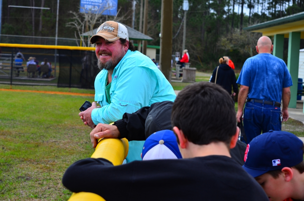 mysall-st-augustine-little-league-opening-day-2014-204
