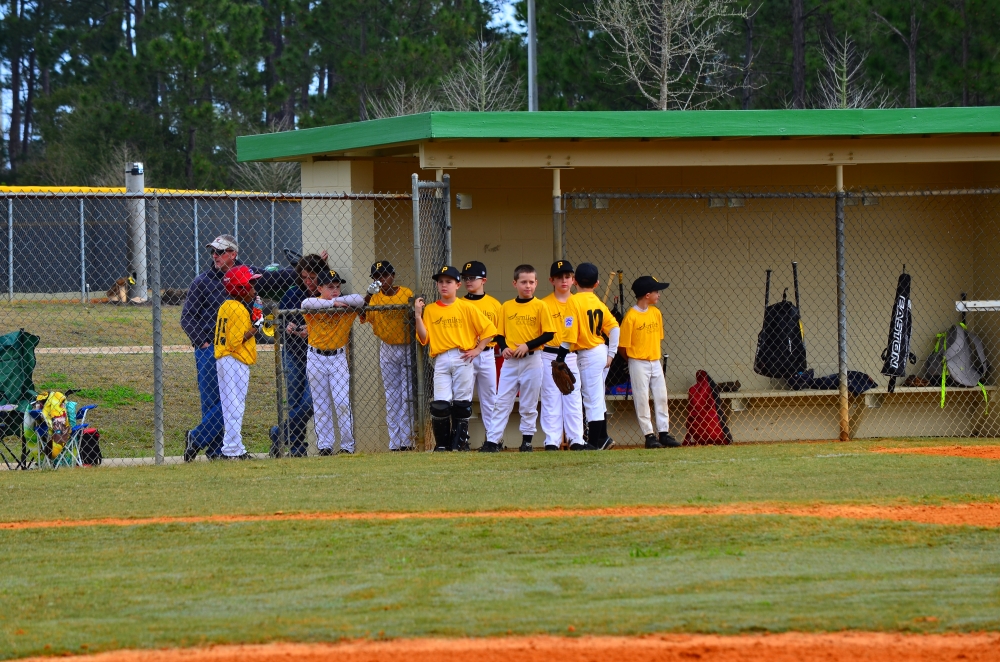mysall-st-augustine-little-league-opening-day-2014-208