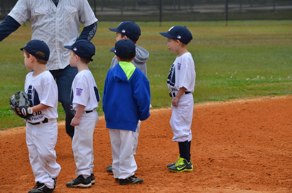mysall-st-augustine-little-league-opening-day-2014-21