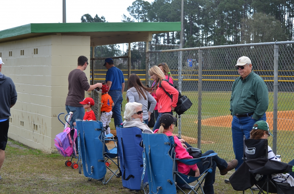 mysall-st-augustine-little-league-opening-day-2014-211