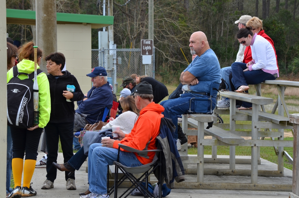 mysall-st-augustine-little-league-opening-day-2014-215