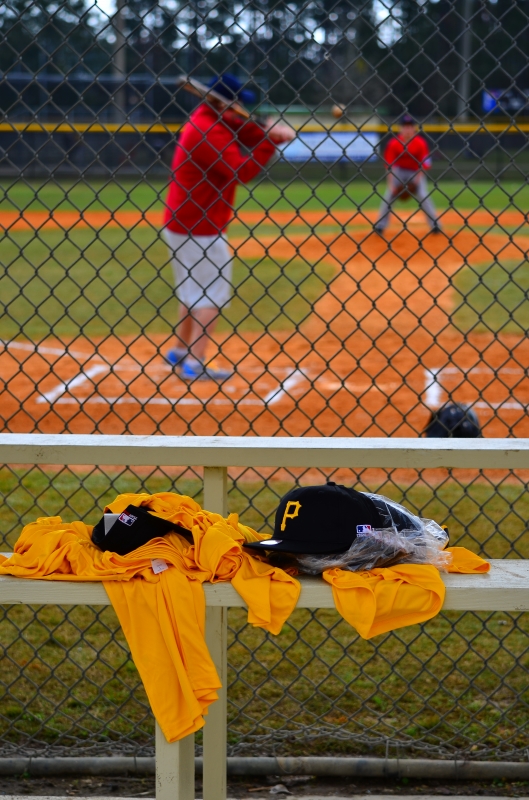 mysall-st-augustine-little-league-opening-day-2014-219