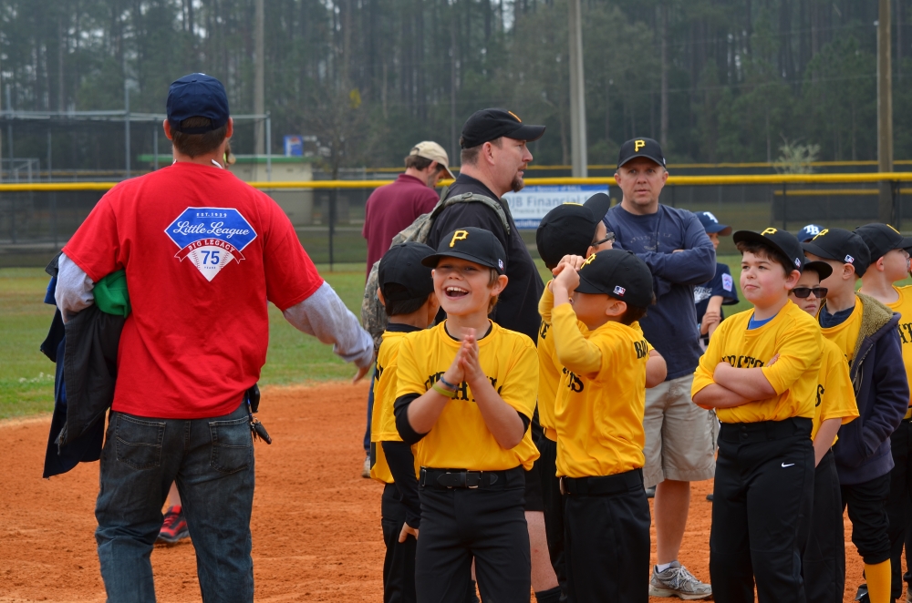 mysall-st-augustine-little-league-opening-day-2014-22